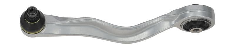Brat, suspensie roata MOOG AU-TC-0678