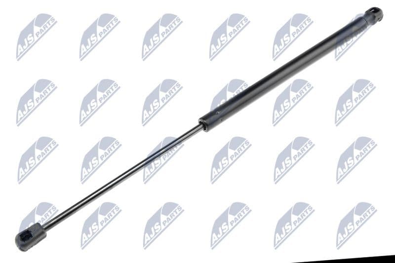 Amortizor portbagaj NTY AE-CT-032