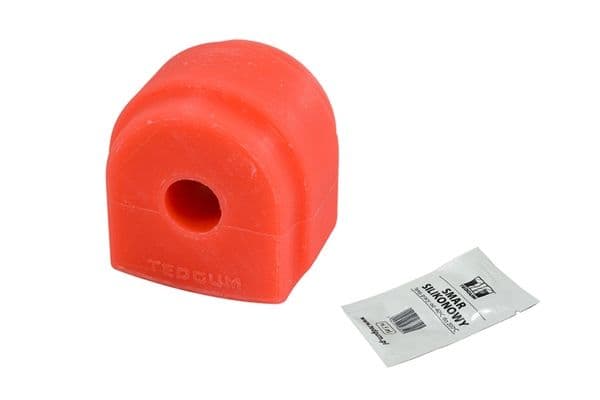 Bucsa, bara stabilizatoare TEDGUM TED27580
