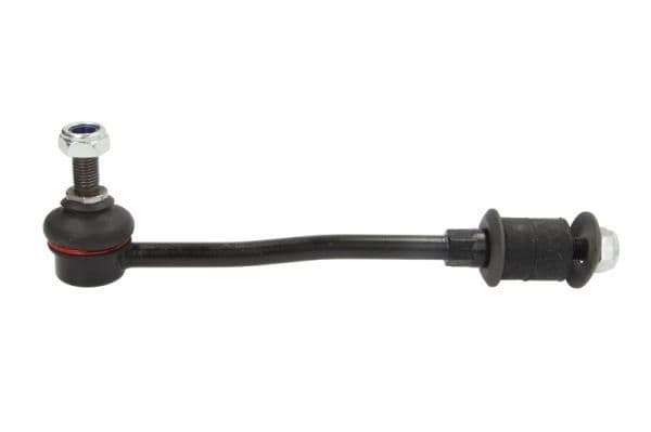Brat/bieleta suspensie, stabilizator YAMATO J61016YMT