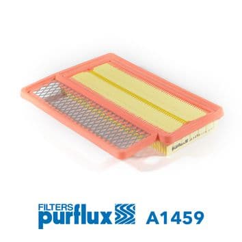 Filtru aer PURFLUX A1459