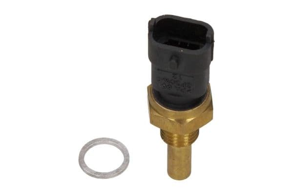 senzor,temperatura lichid de racire MAXGEAR 21-0255