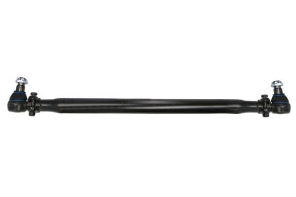 bara directie REINHOCH RH51-0009