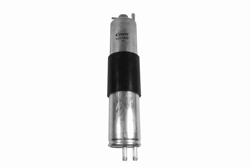 filtru combustibil VAICO V20-0647