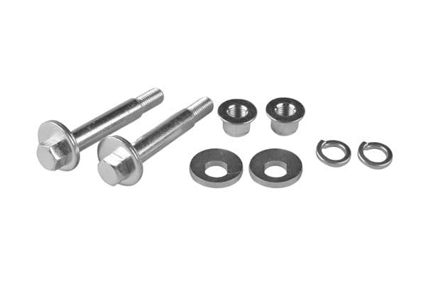 Chit reparatie, brat TEDGUM TED35993