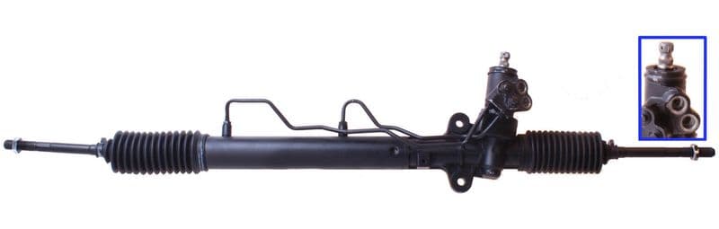 Caseta directie ELSTOCK 11-0827