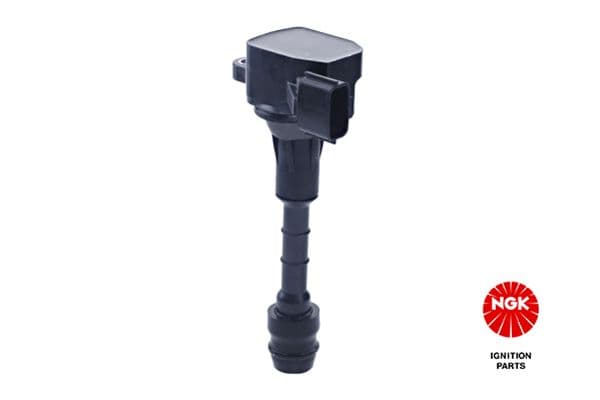 bobina de inductie NGK 48350