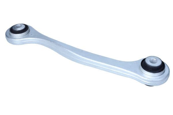 bara directie MAXGEAR 72-5950
