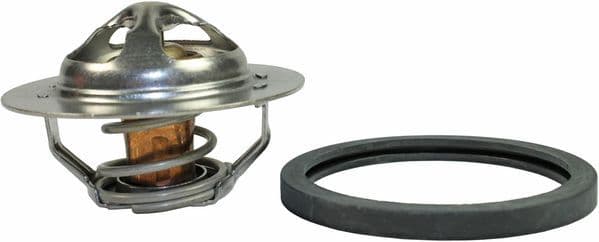 termostat,lichid racire METZGER AUTOTEILE 4006140