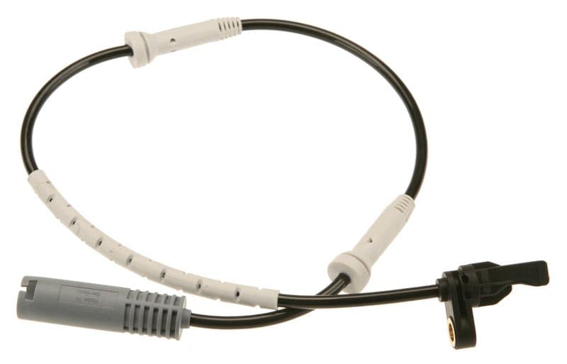 senzor,turatie roata TRW GBS2540