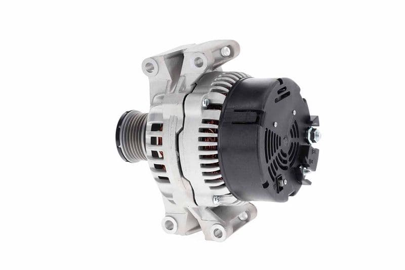 Generator / Alternator HELLA 8EL 011 711-511