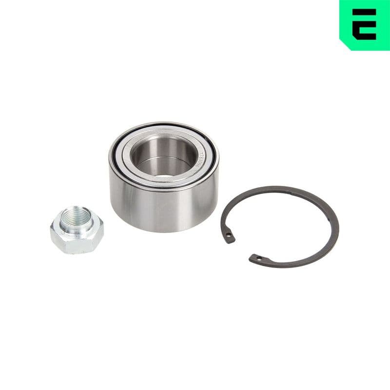 Set rulment roata OPTIMAL 971821