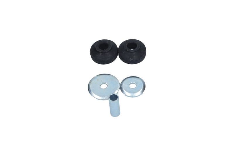 Set reparatie, rulment sarcina amortizor KAMOKA 209079