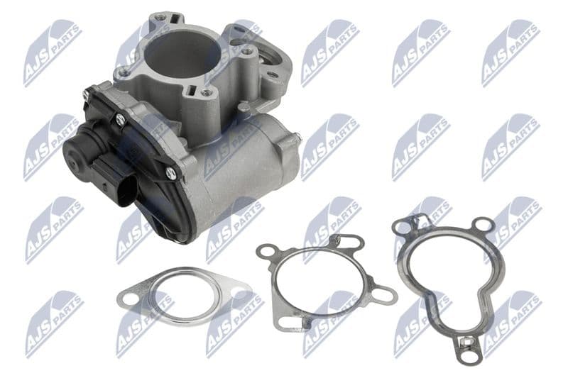 Supapa EGR NTY EGR-RE-020