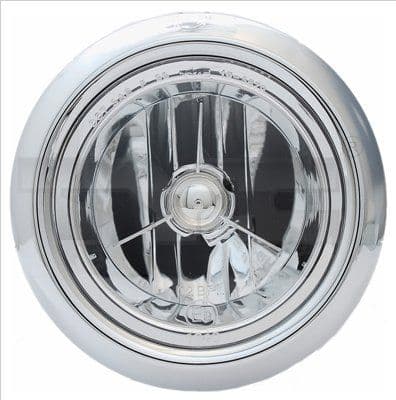 Proiector ceata TYC 19-5879-05-9