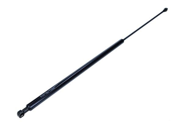 Amortizor capota MAXGEAR 12-0184