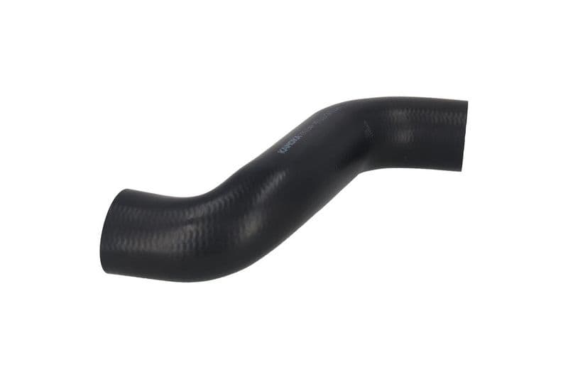 Furtun radiator KAMOKA 7910348