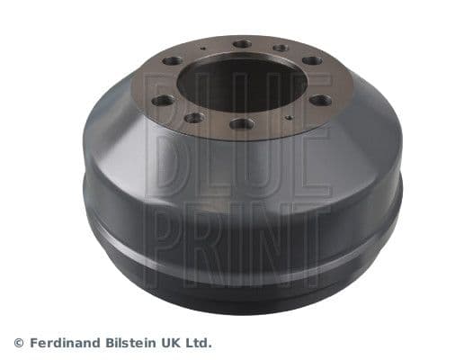 Tambur frana BLUE PRINT ADN14725