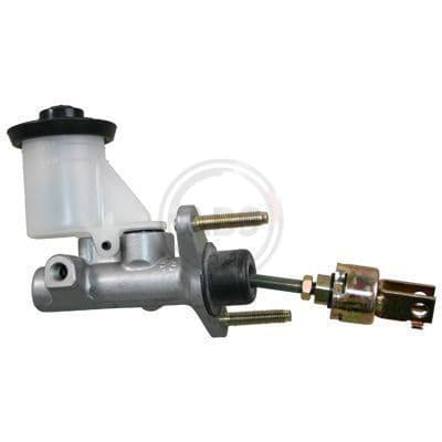 Pompa centrala, ambreiaj ABS 71015