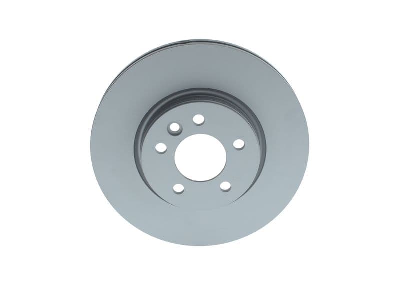 Disc frana BOSCH 0 986 479 F04