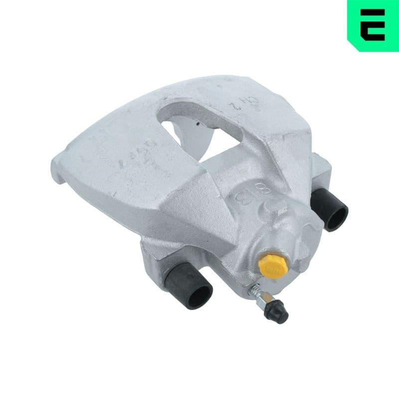 Etrier frana OPTIMAL BC-1070L