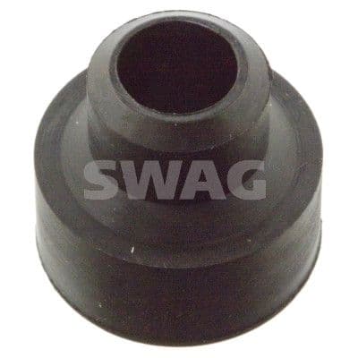 Suport injector SWAG 99 90 6251