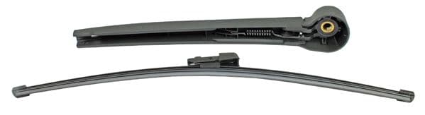 brat stergator, parbriz METZGER AUTOTEILE 2190318