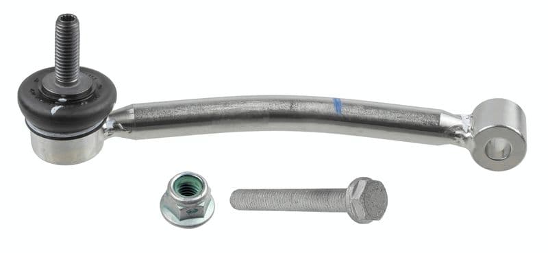 Brat/bieleta suspensie, stabilizator LEMFÖRDER 44209 01