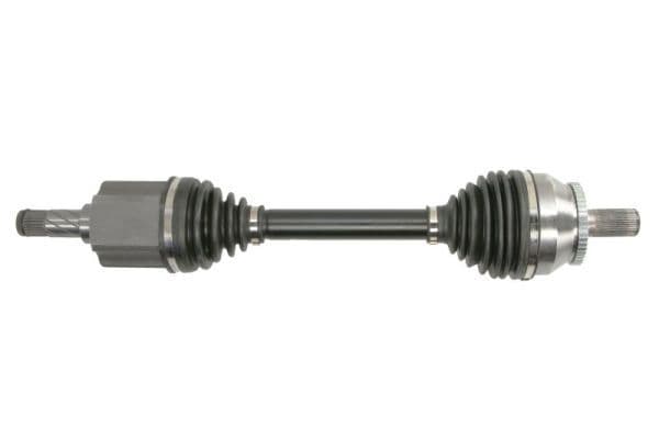 Planetara POINT GEAR PNG75957