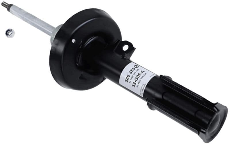 amortizor SACHS 280 359