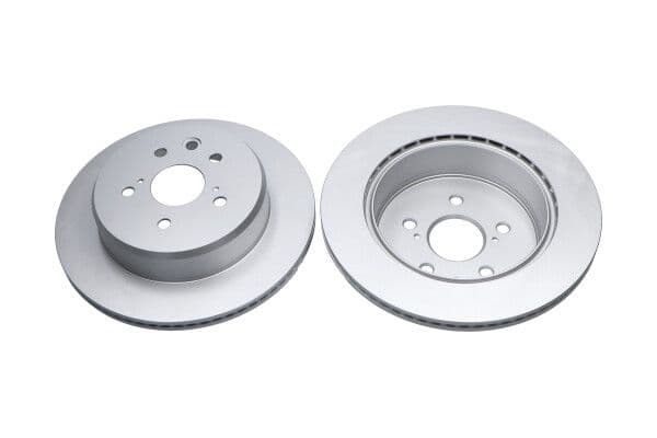 Disc frana KAVO PARTS BR-9542-C