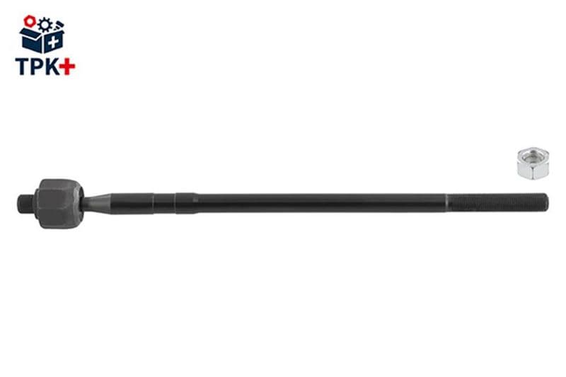 Bieleta de directie TOPRAN t+ 301 391