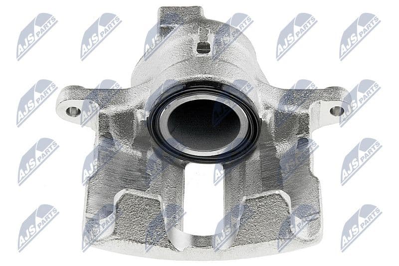 Etrier frana NTY HZP-WW-007