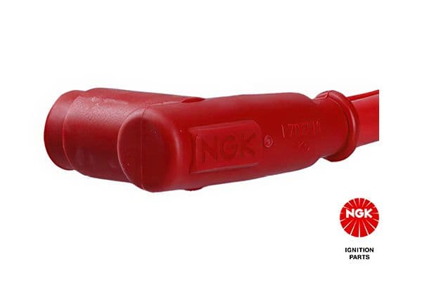 manson cauciuc,bujie NGK 8515