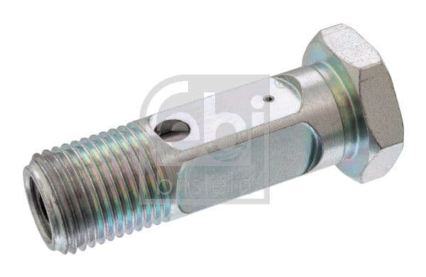 supapa de supraplin FEBI BILSTEIN 107001