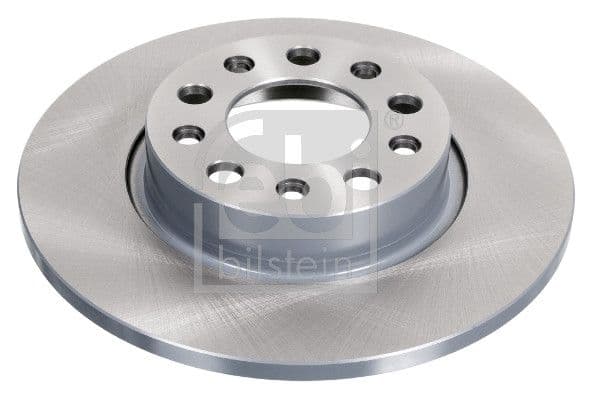 Disc frana FEBI BILSTEIN 43880