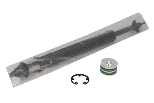 uscator,aer conditionat THERMOTEC KTT120161