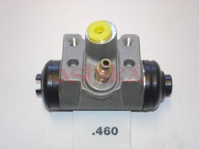 Cilindru receptor frana ASHIKA 67-04-460
