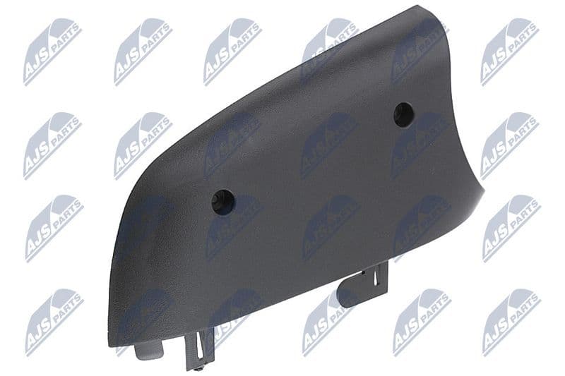 Acoperire oglinda exterioara NTY EZC-WW-586