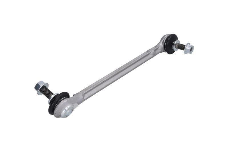 Brat/bieleta suspensie, stabilizator KAMOKA 9030599