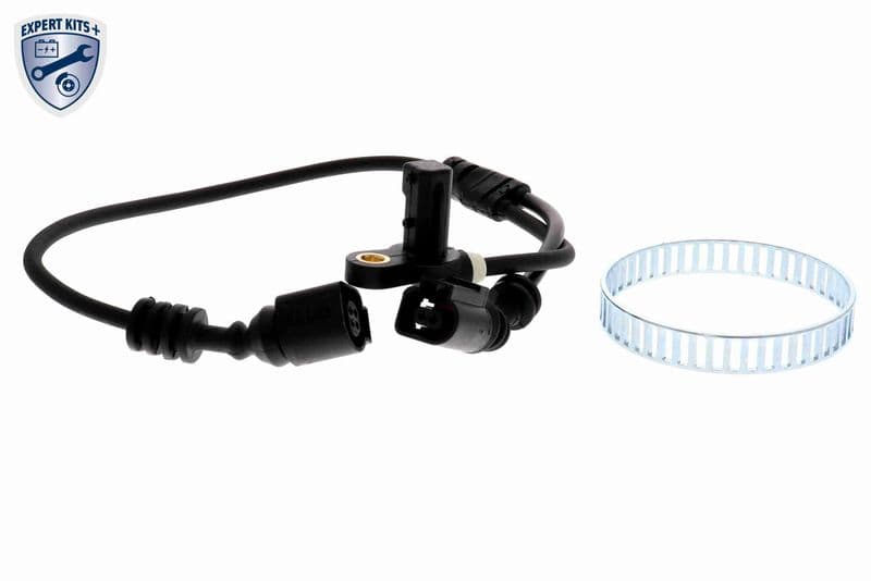 senzor,turatie roata VEMO EXPERT KITS + V10-72-7803