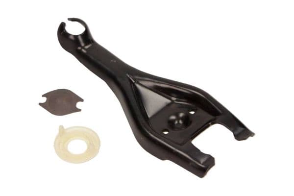 Furca decuplare, ambreiaj MAXGEAR 28-0384