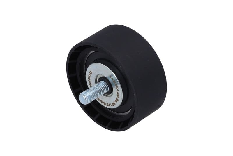 Rola ghidare/conducere, curea transmisie KAMOKA R0173