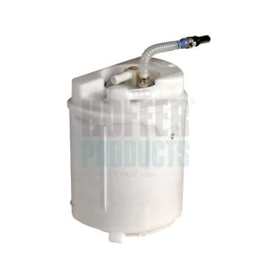 Pompa combustibil MEAT & DORIA 7506816