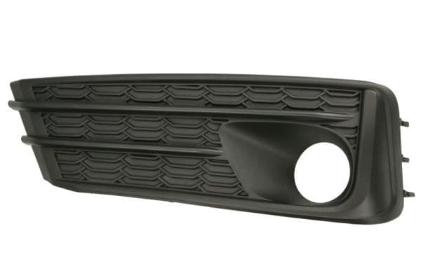 Grila ventilatie, bara protectie BLIC 6502-07-6747917P