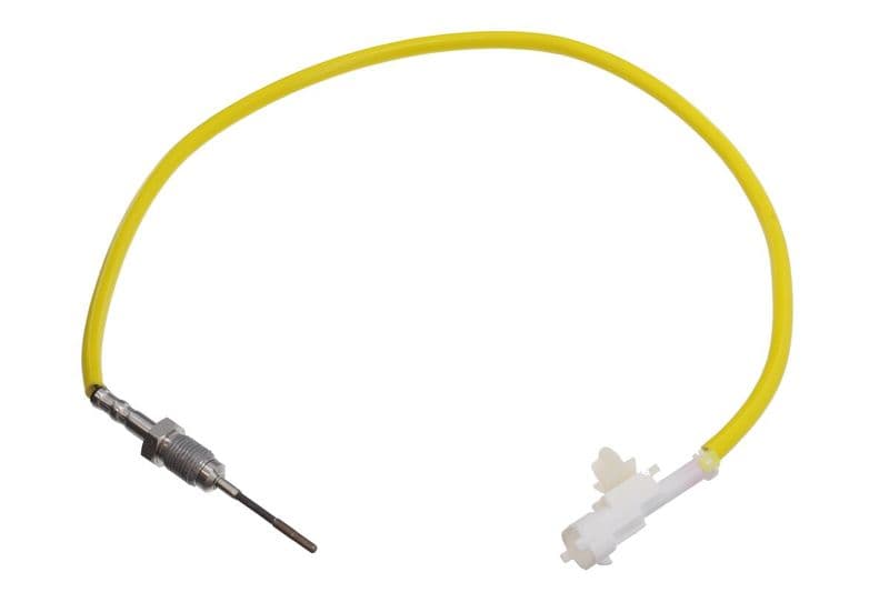 Senzor, temperatura gaze evacuare VALEO 368962