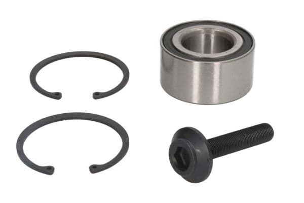 Set rulment roata BTA H1A002BTA