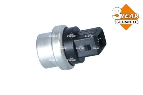 senzor,temperatura lichid de racire NRF EASY FIT 727026