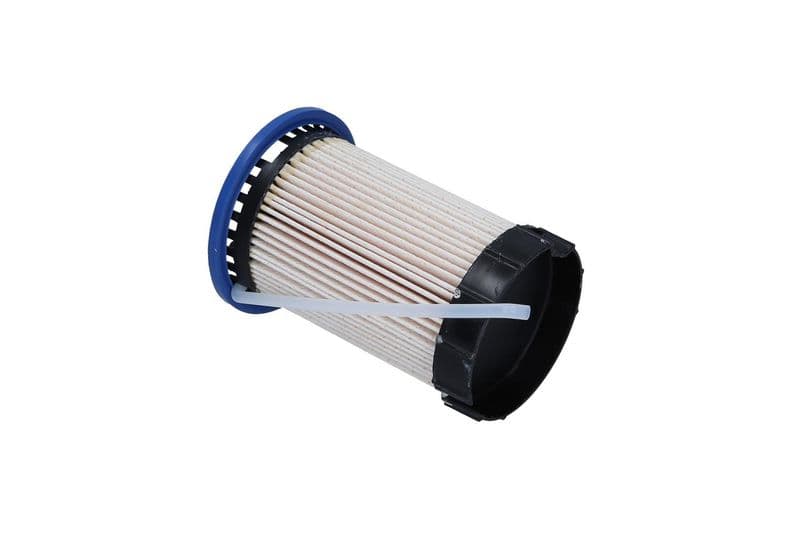 filtru combustibil KAMOKA F320301