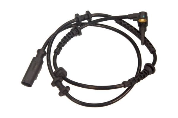 senzor,turatie roata MAXGEAR 20-0222